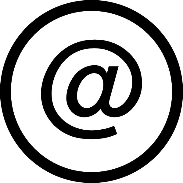 mail