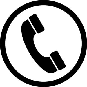 tlf