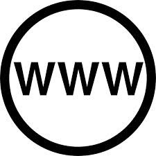 www
