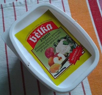 belka
