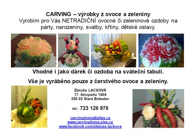leták-na-šířku-mini